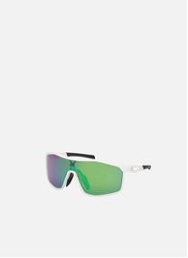 Lunettes de soleil homme blanc Adidas Sport Lunettes de soleil homme blanc Blanc