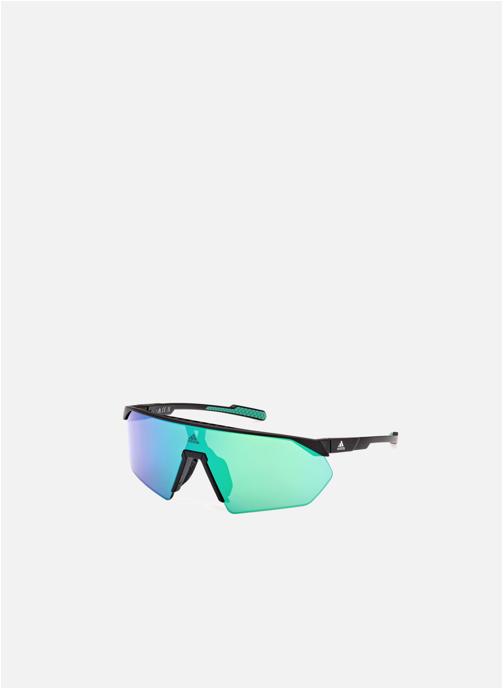 Adidas Sport Lunettes de soleil femme noir