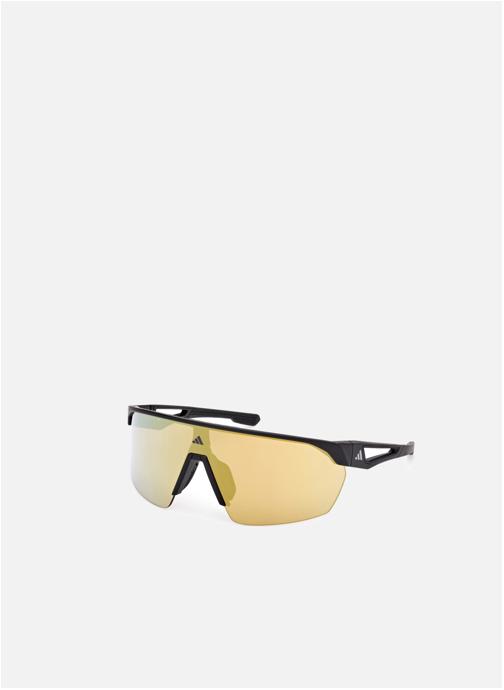 Adidas Sport Lunettes de soleil homme noir