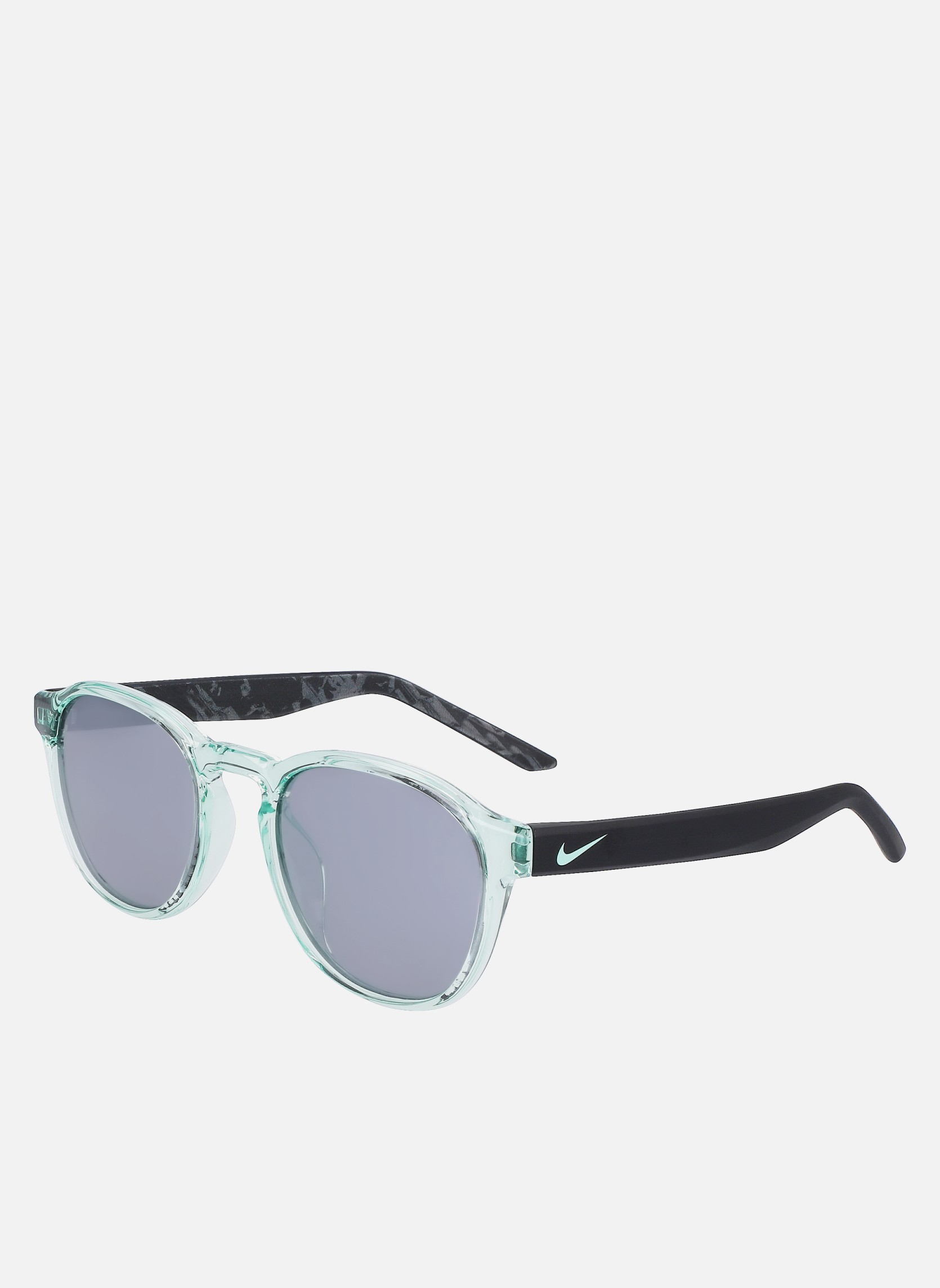 Lunettes de soleil garçon vert Nike Lunettes de soleil garçon vert Vert
