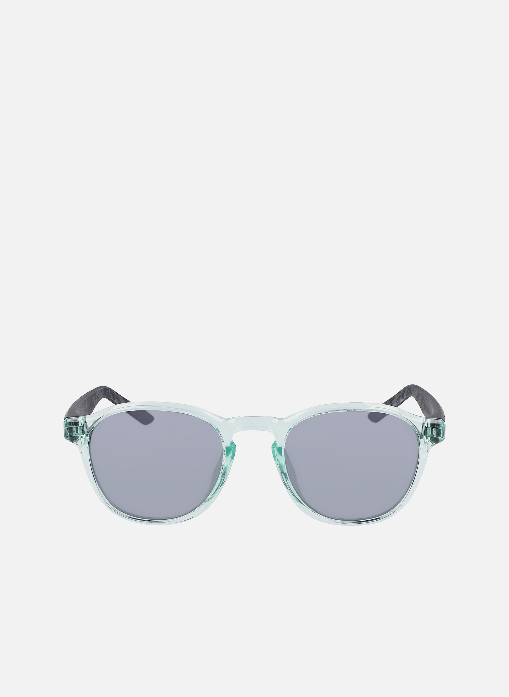Lunettes de soleil garçon vert Nike Lunettes de soleil garçon vert Vert