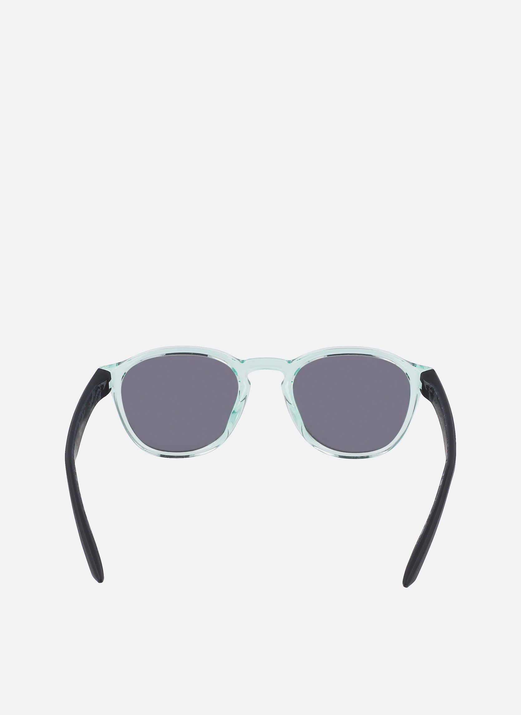 Lunettes de soleil garçon vert Nike Lunettes de soleil garçon vert Vert