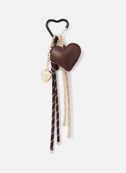 Balaboosté Accessoires divers Accessoires de sacs Feeling Folk femme marron