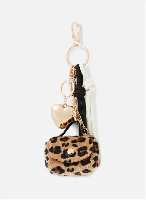Balaboosté Accessoires divers Accessoires de sacs Feeling Folk femme or et bronze