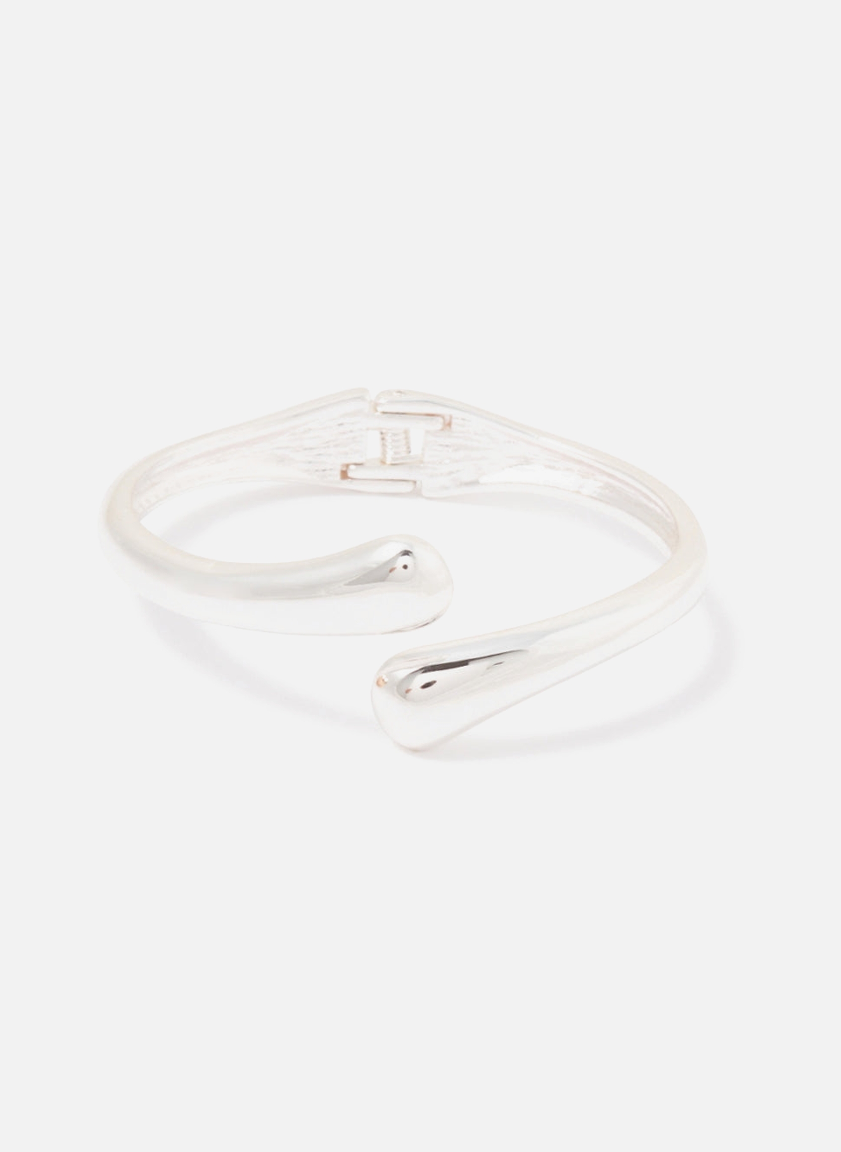 Bracelets femme argent Balaboosté Bracelets femme argent Argent