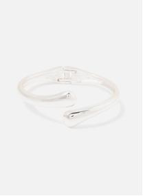 Bracelets femme argent