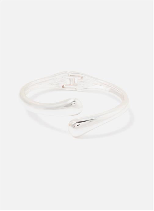 Balaboosté Bracelets femme argent