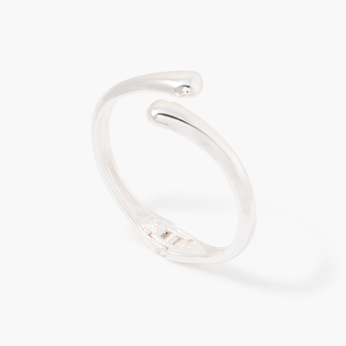 Bracelets femme argent Balaboosté Bracelets femme argent Argent