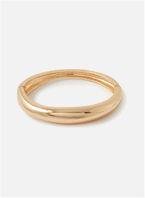 Balaboosté Bracelets femme or et bronze