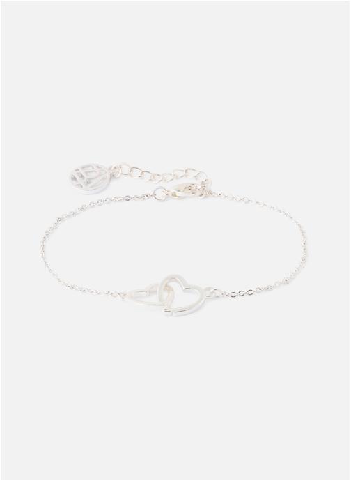 Balaboosté Bracelets femme argent