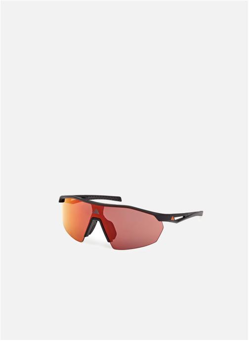 Adidas Sport Lunettes de soleil homme noir