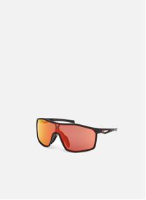 Lunettes de soleil homme noir Adidas Sport Lunettes de soleil homme noir Noir