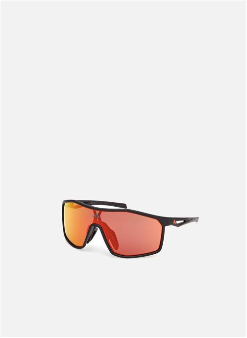 Adidas Sport Lunettes de soleil homme noir