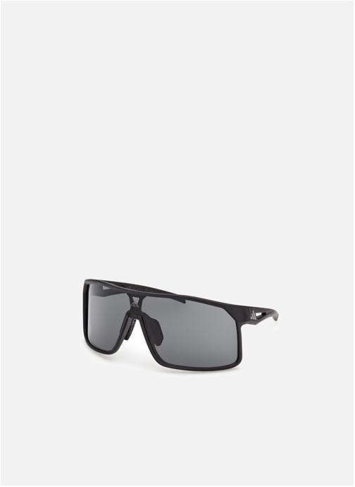 Adidas Sport Lunettes de soleil homme noir