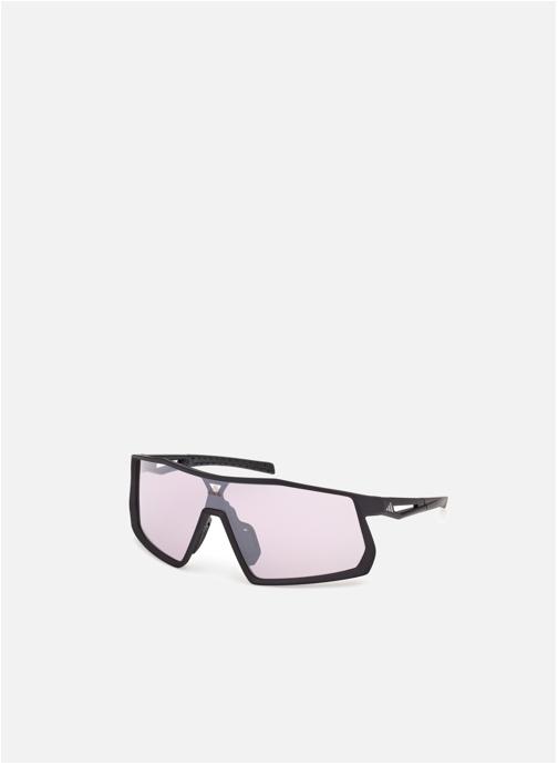 Adidas Sport Lunettes de soleil homme noir