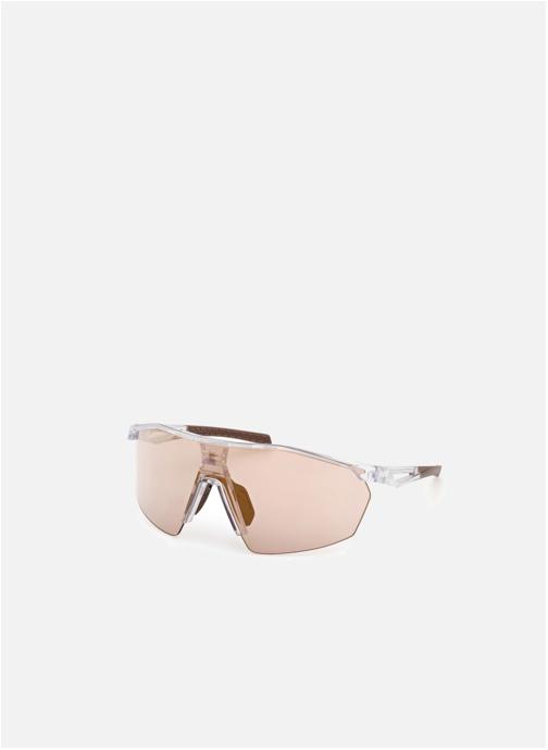 Adidas Sport Lunettes de soleil homme transparent