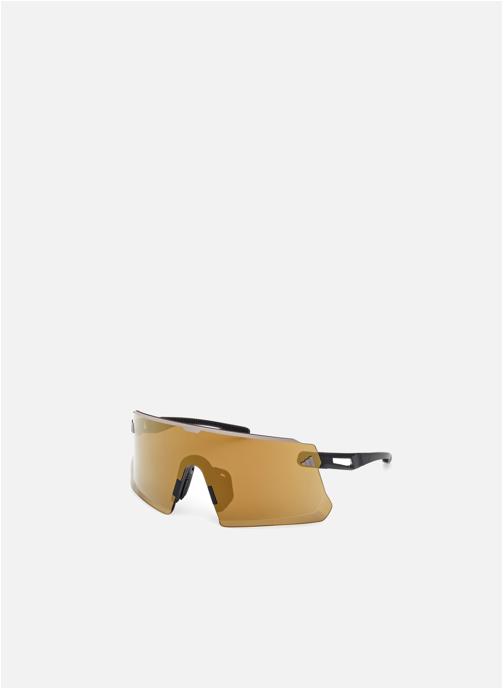 Adidas Sport Lunettes de soleil femme noir