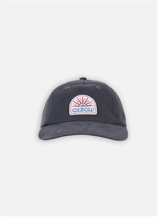 Oxbow Casquettes SHARING homme noir
