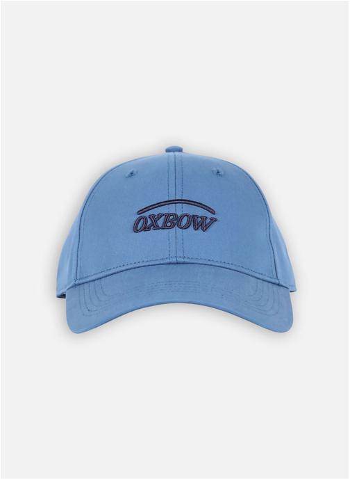 Oxbow Casquettes ELINI homme bleu