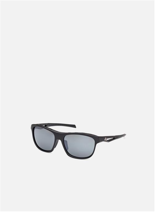 Adidas Sport Lunettes de soleil homme noir