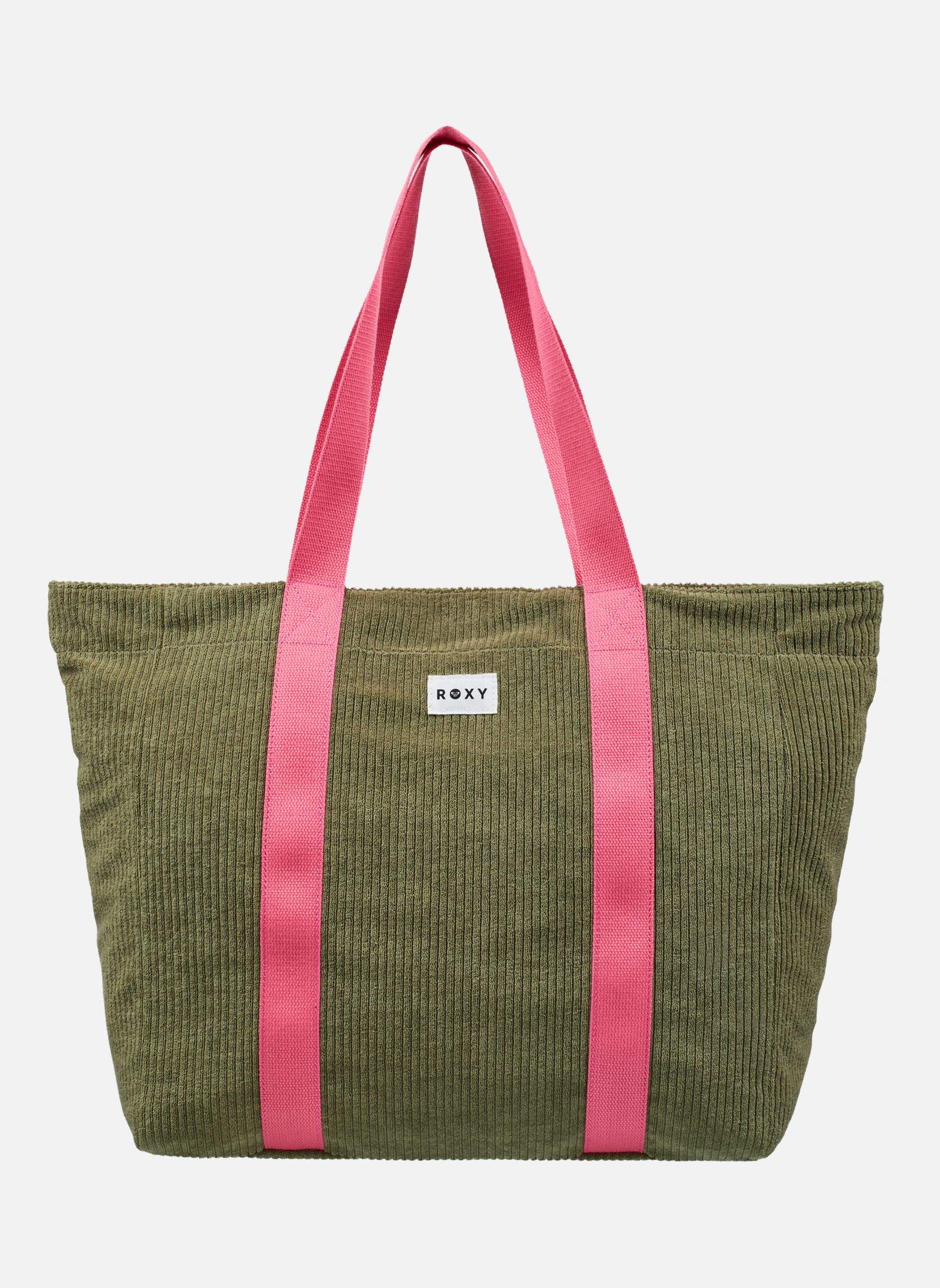 Sacs True Color femme vert Roxy Sacs True Color femme vert Vert