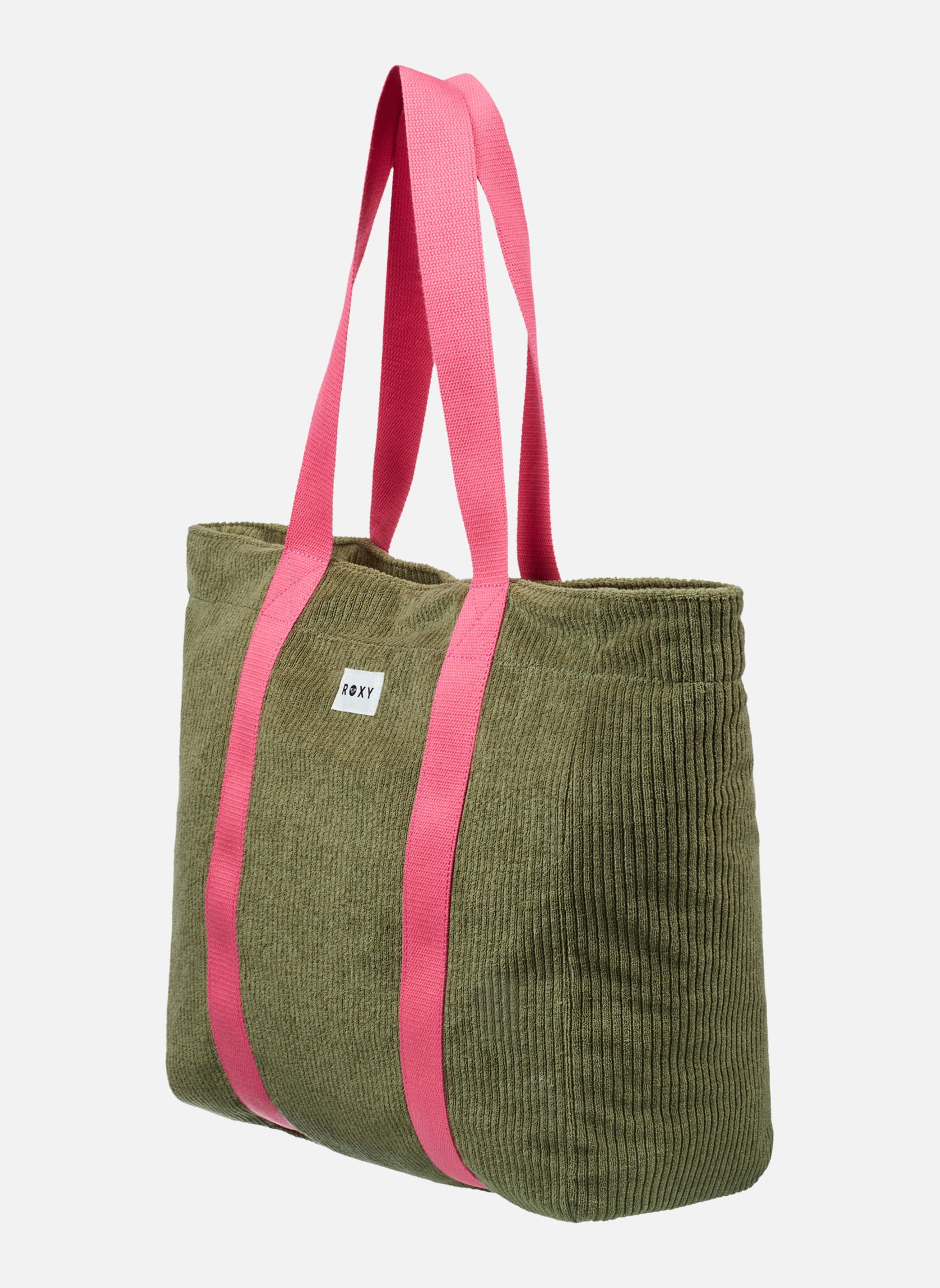 Sacs True Color femme vert Roxy Sacs True Color femme vert Vert