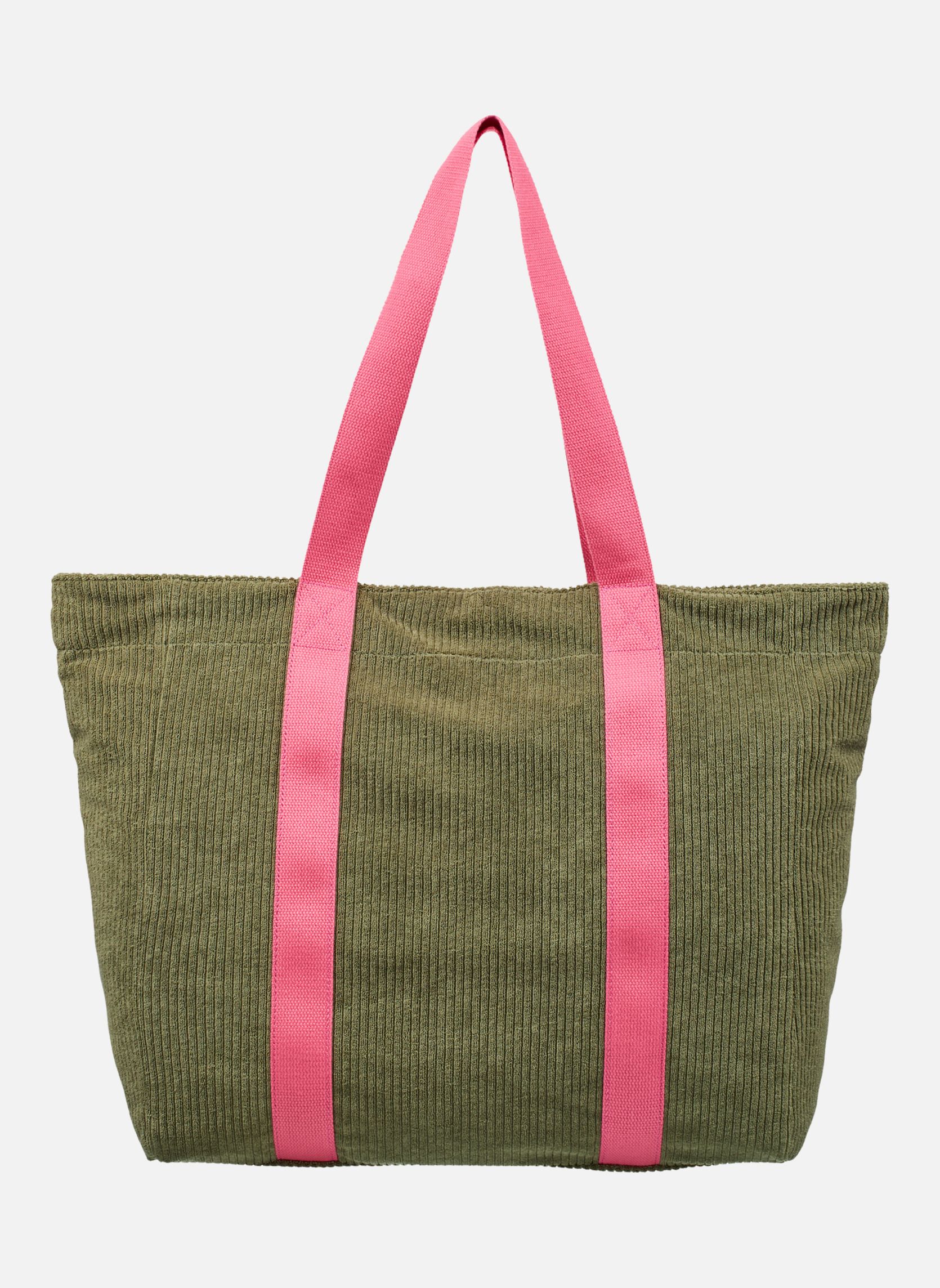 Sacs True Color femme vert Roxy Sacs True Color femme vert Vert