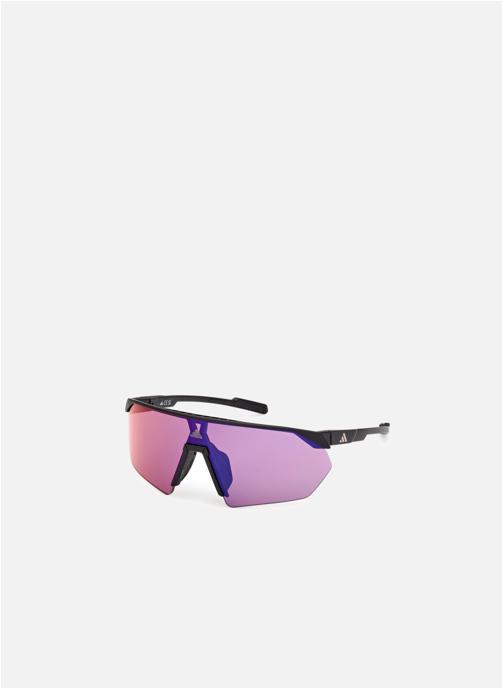 Adidas Sport Lunettes de soleil femme noir