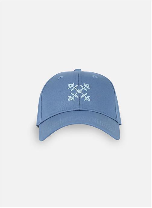 Oxbow Casquettes ESGAT homme bleu