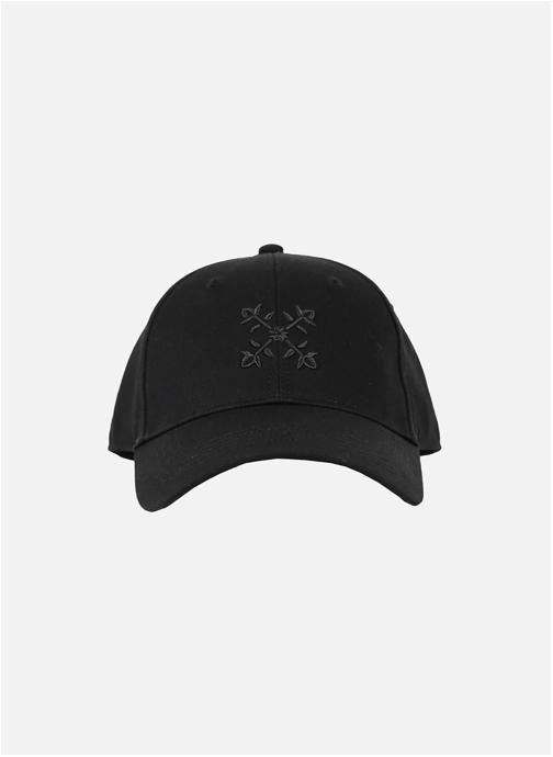 Oxbow Casquettes ESGAT homme noir