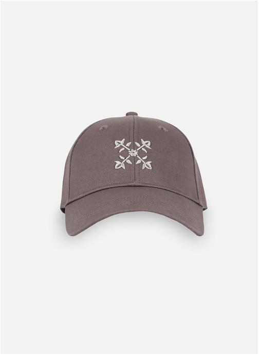Oxbow Casquettes ESGAT homme marron