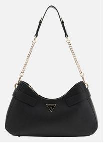 Sacs à main Sac à main - Hwzg80 91180 femme noir Guess Sacs à main Sac à main - Hwzg80 91180 femme noir Noir