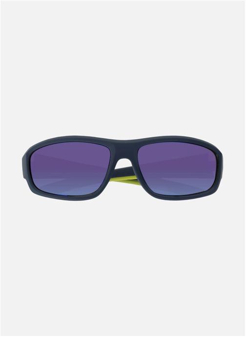Isotoner Lunettes de soleil garçon bleu