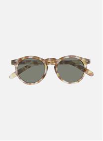 Lunettes de soleil garçon multicolore Isotoner Lunettes de soleil garçon multicolore Camouflage