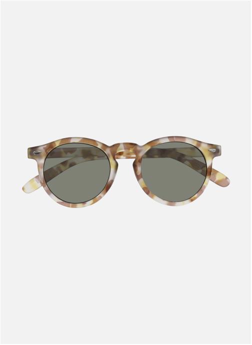 Isotoner Lunettes de soleil garçon multicolore