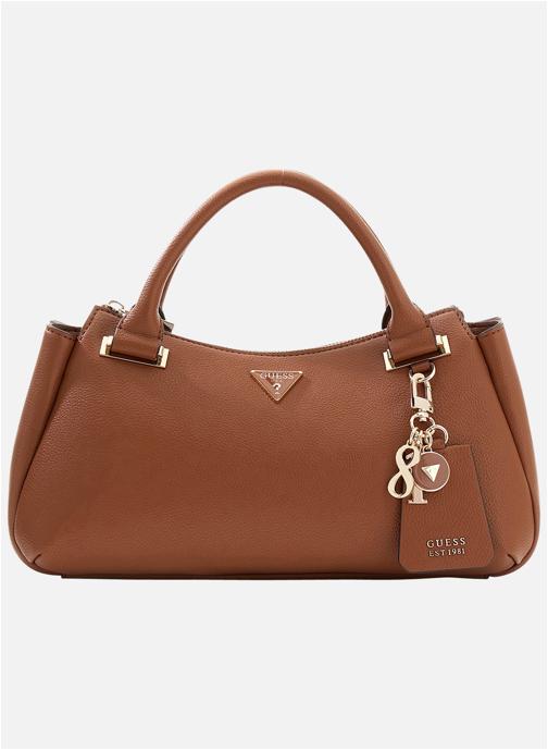 Guess Sacs à main Sac à main porté épaule - Hwbg96 64060 femme marron