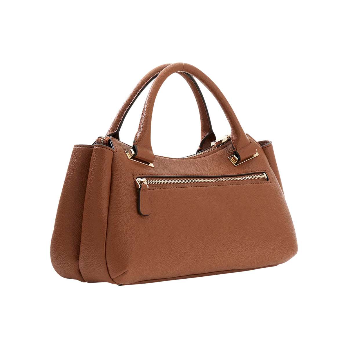 Sacs à main Sac à main porté épaule - Hwbg96 64060 femme marron Guess Sacs à main Sac à main porté épaule - Hwbg96 64060 femme marron Marron