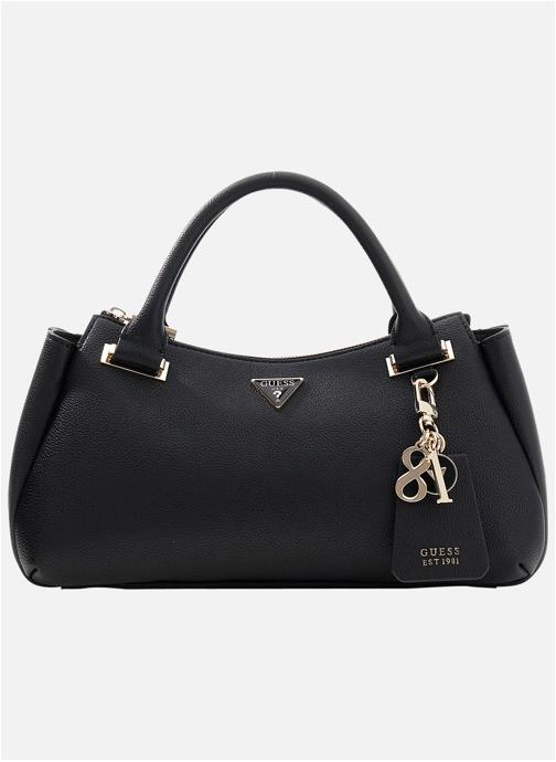 Guess Sacs à main Sac à main porté épaule - Hwbg96 64060 femme noir