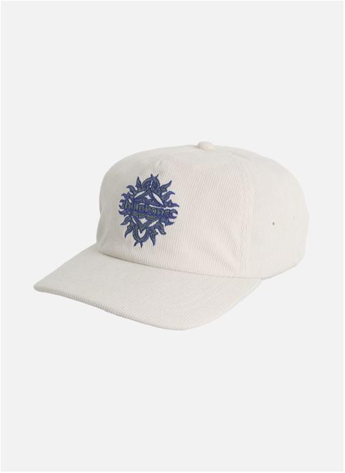Billabong Casquettes Heritage homme beige