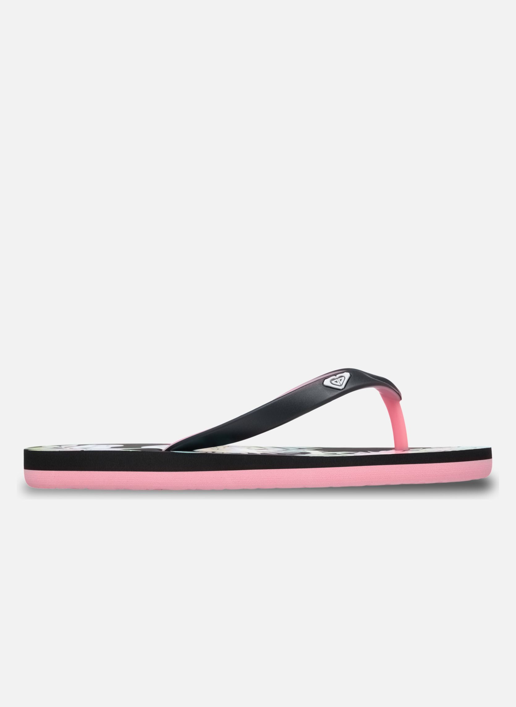 Sandales Rg Tahiti fille multicolore Roxy Sandales Rg Tahiti fille multicolore Multicouleur