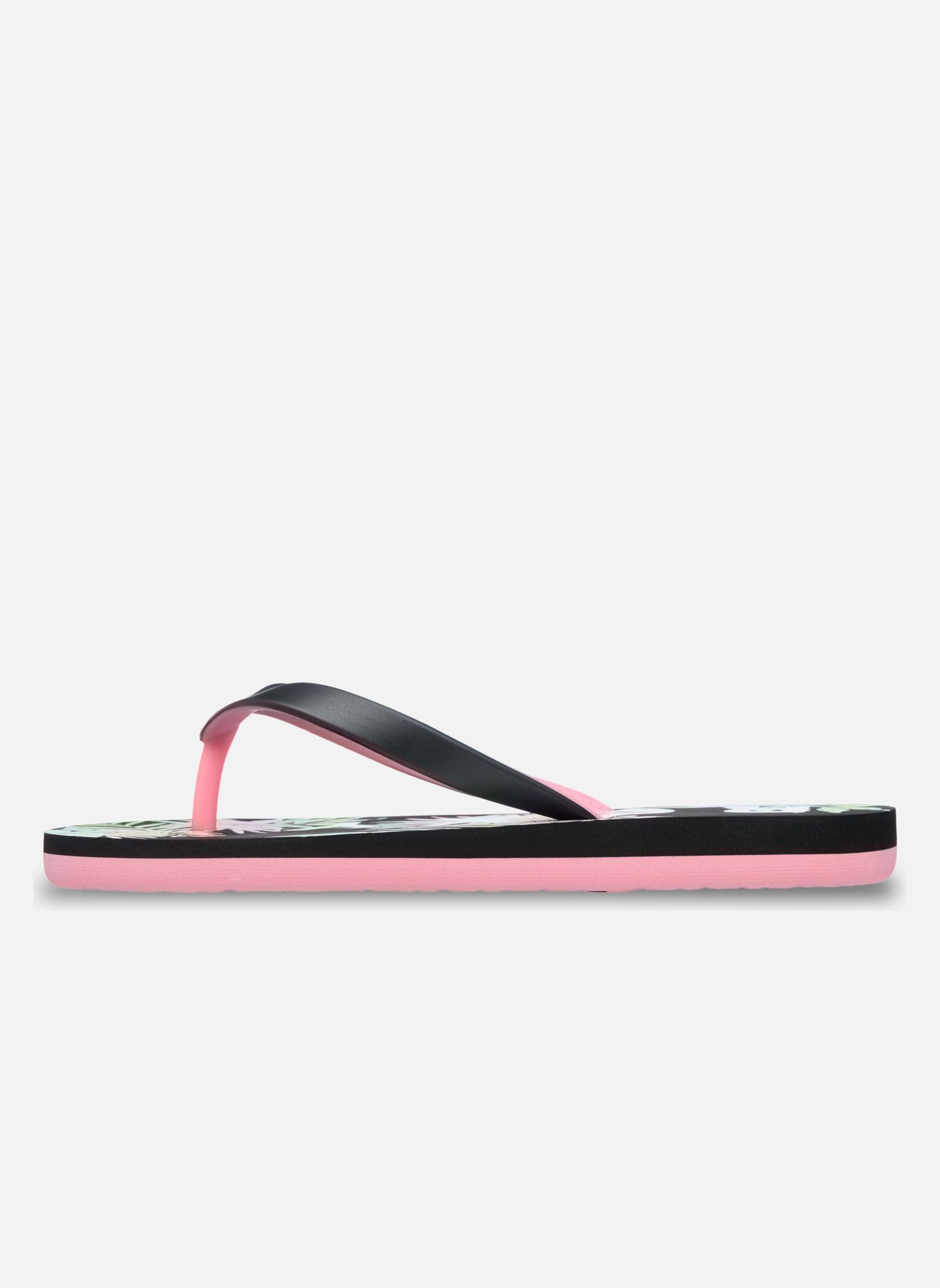 Sandales Rg Tahiti fille multicolore Roxy Sandales Rg Tahiti fille multicolore Multicouleur