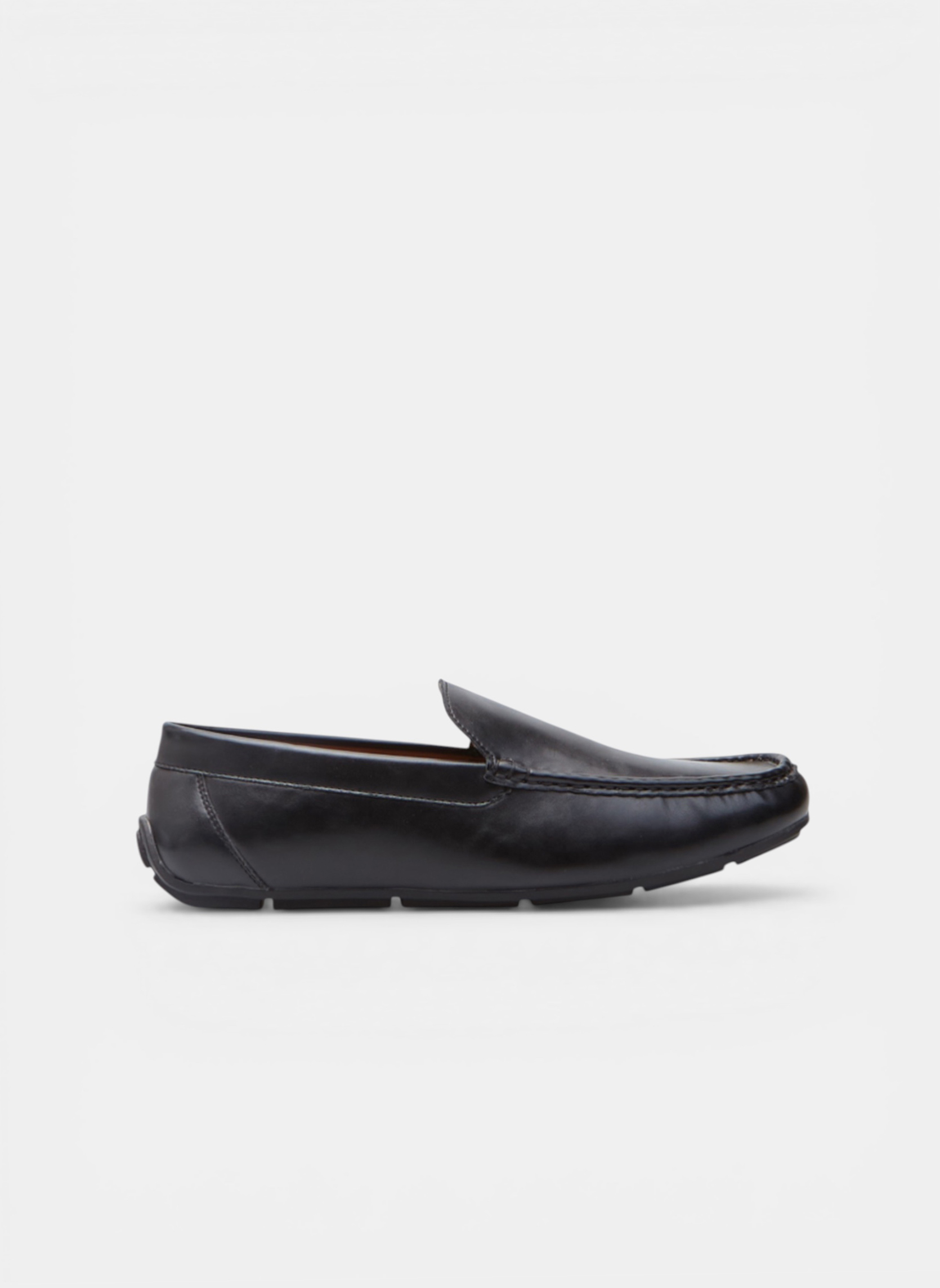 Mocassins 8516395 homme noir Bata Mocassins 8516395 homme noir Noir