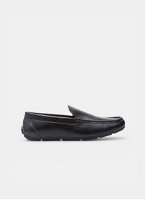 Mocassins 8516395 homme noir Bata Mocassins 8516395 homme noir Noir