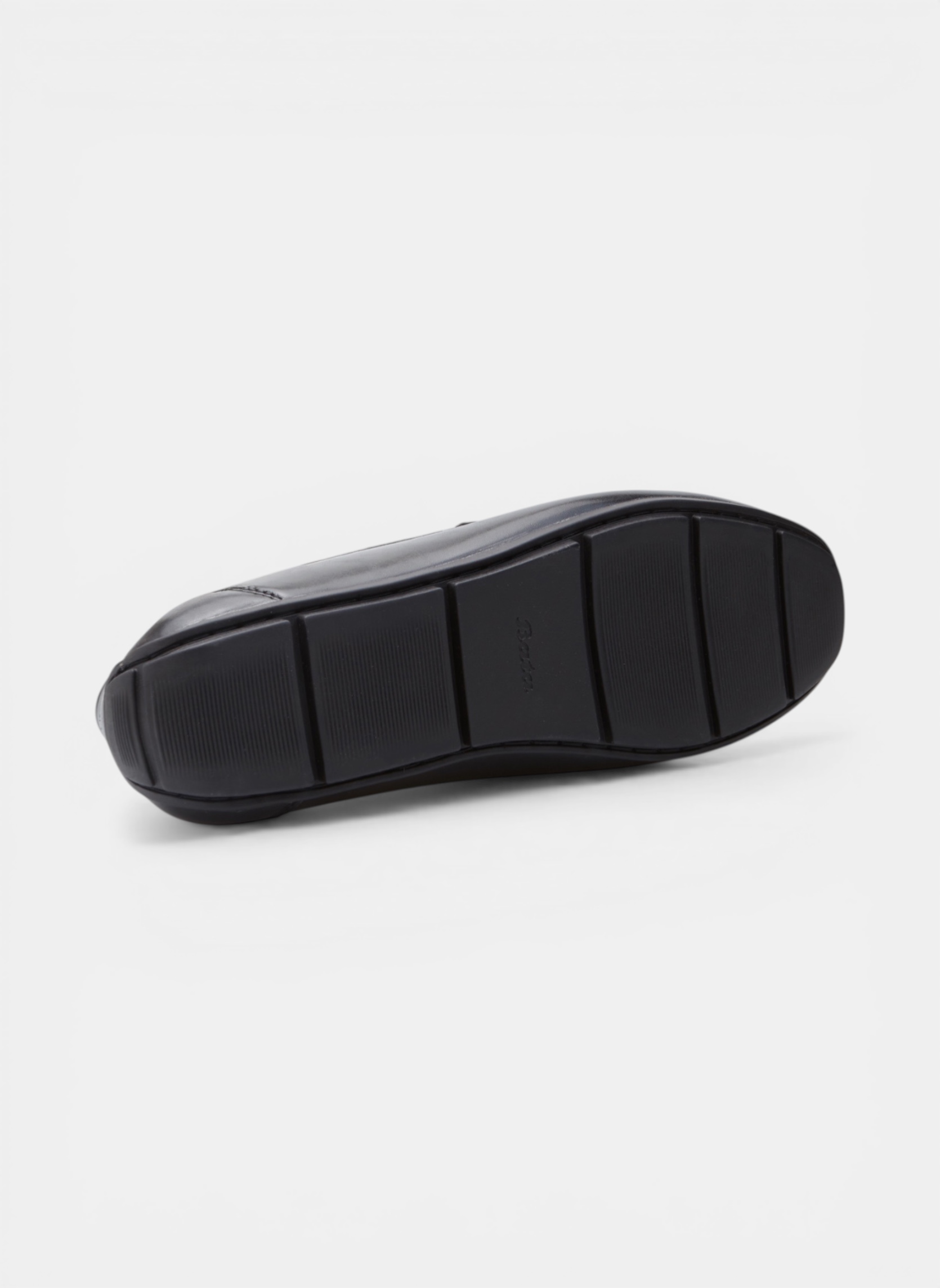 Mocassins 8516395 homme noir Bata Mocassins 8516395 homme noir Noir
