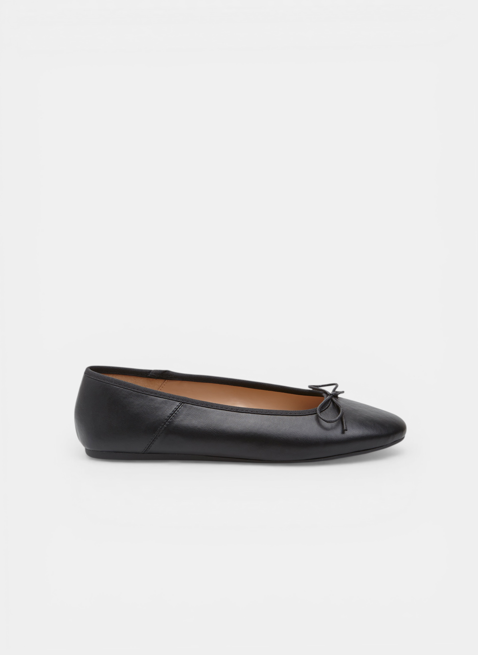 Ballerines classiques 5216551 femme noir Bata Ballerines classiques 5216551 femme noir Noir
