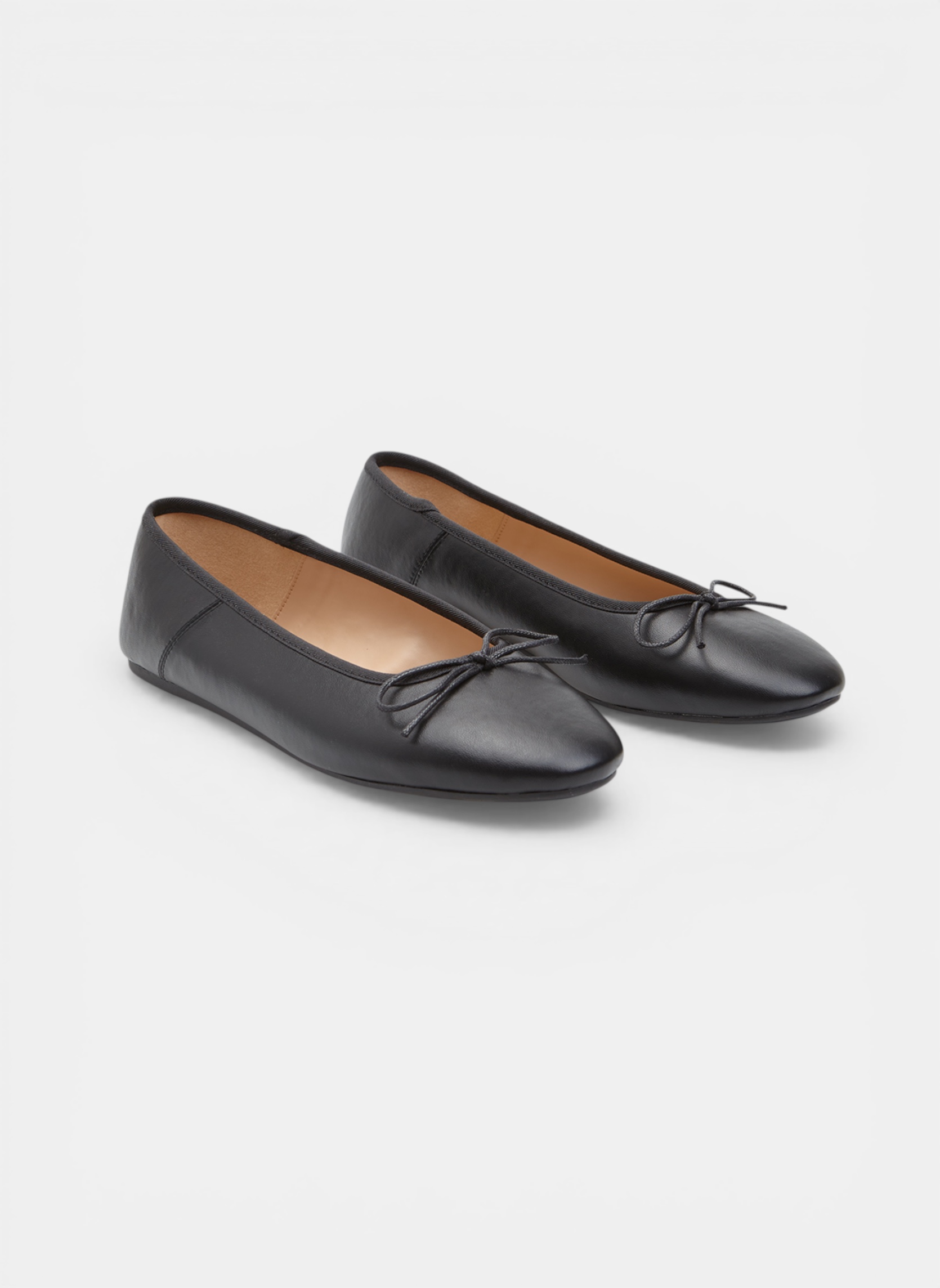 Ballerines classiques 5216551 femme noir Bata Ballerines classiques 5216551 femme noir Noir