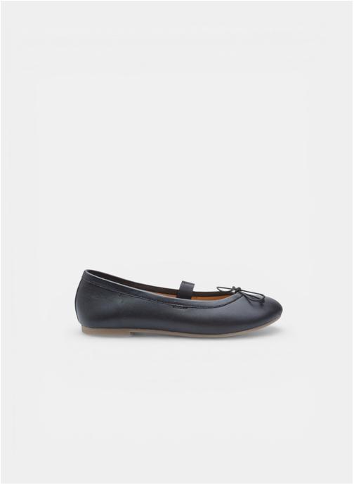 Bata Ballerines 3246239 fille noir