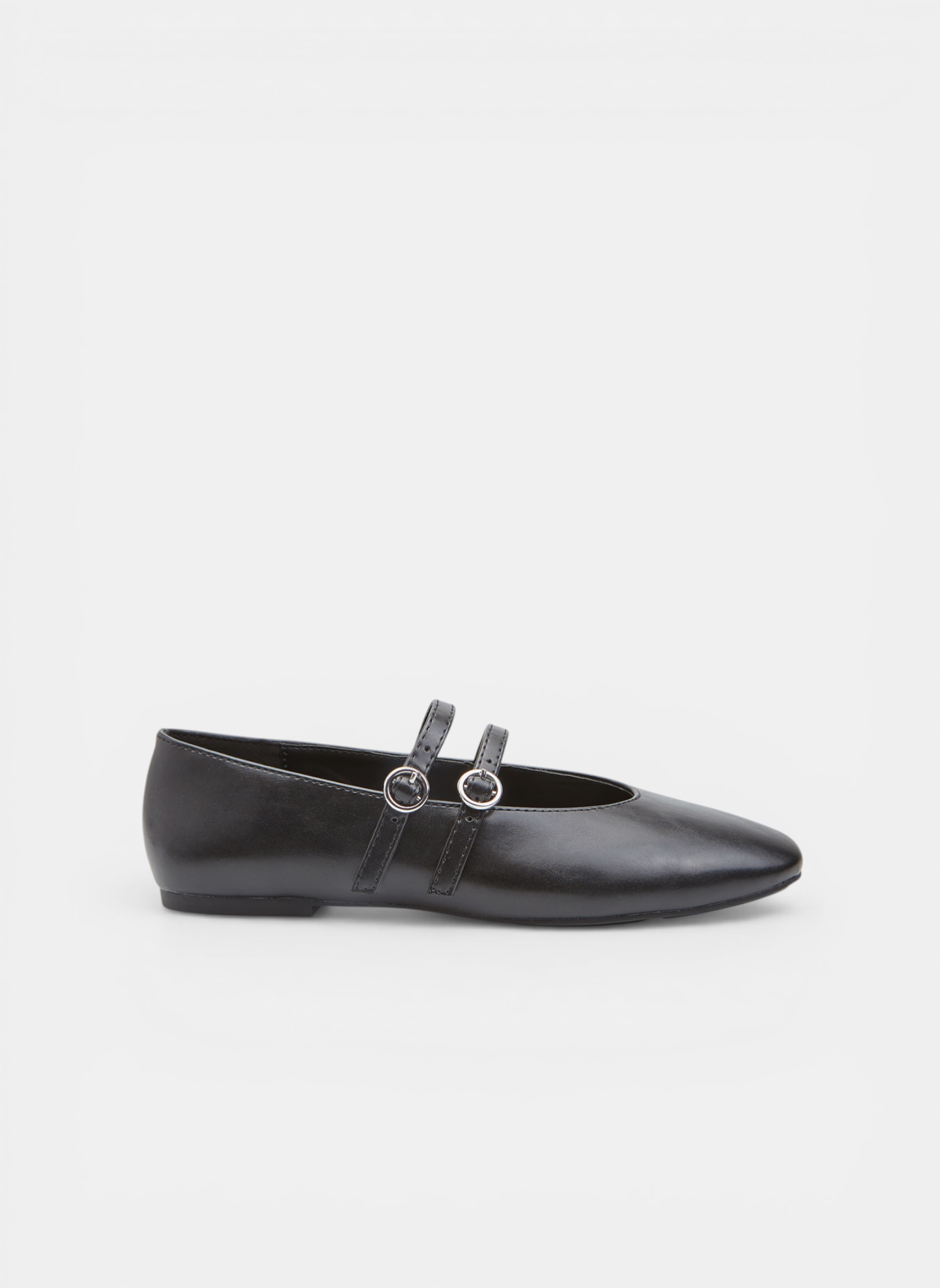 Ballerines classiques 5216550 femme noir Bata Ballerines classiques 5216550 femme noir Noir