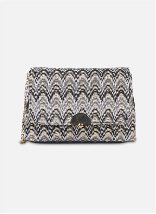Balaboosté Sacs bandoulière Pochette Feeling Folk femme noir