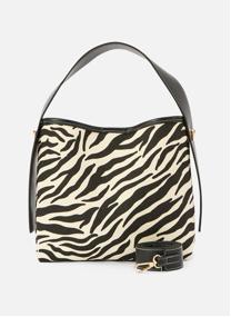 Sacs à main Petit sac Feeling Folk femme multicolore Balaboosté Sacs à main Petit sac Feeling Folk femme multicolore Multicouleur